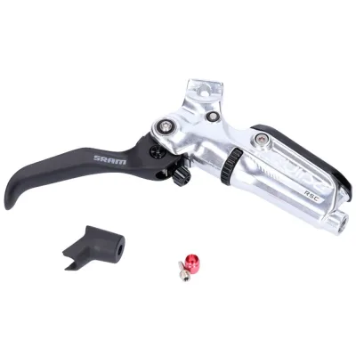 Ручка гальм SRAM GUIDE RSC, V2 AL SLV