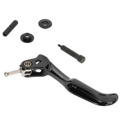 Важіль ручки SRAM LEVEL TLM QTY 1, BLADE ALUM
