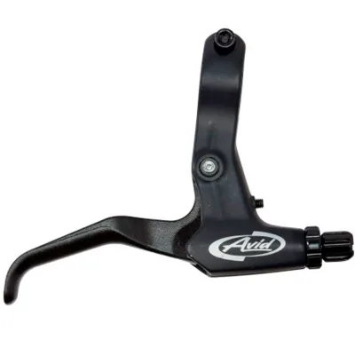 Ручка для гальм SRAM FR-5 Single Ліва / Права Satin Black