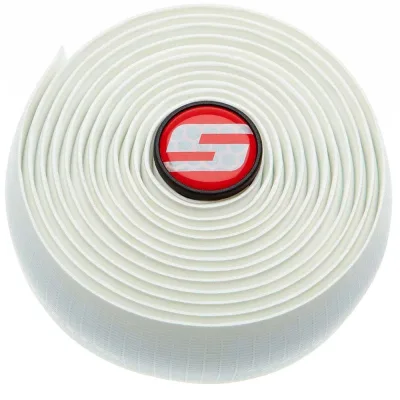 Обмотка SRAM RED BAR TAPE WHITE