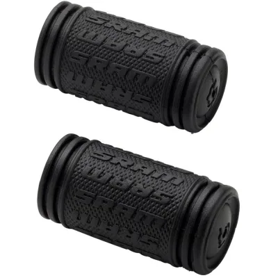 Гріпси SRAM STATIONARY GRIPS FOR HALF-PIPE, 60 MM