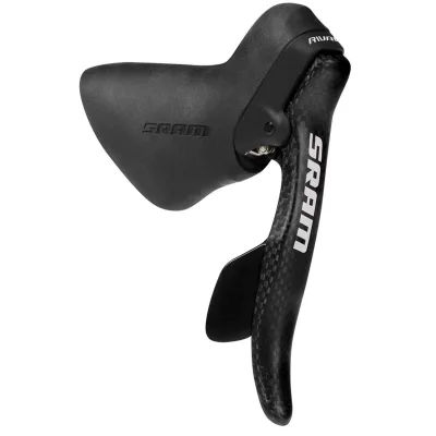 Дуал правий SRAM 11A SHIFT/BRAKE LEVER SINGLE RIVAL RIGHT