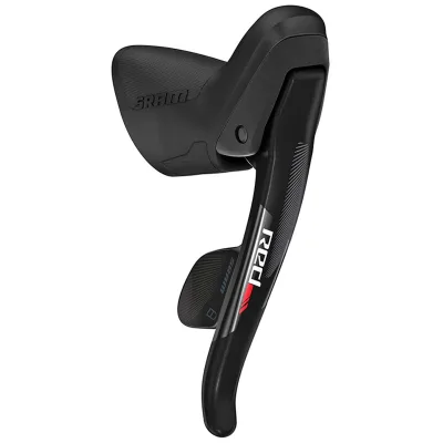 Дуал правий SRAM LEVER RED 11SP RIGHT C2