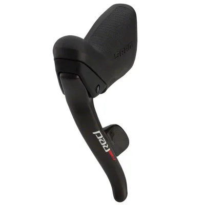 Дуал лівий SRAM LEVER RED 2X11 LEFT C2