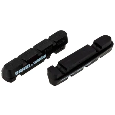 Колодки обідні Sram AM RIM BRAKE PADS INSERT DM PAIR