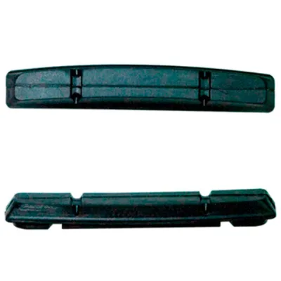 Колодки обідні Sram AM RIM WRANGLER 2 INSERTS STANDARD