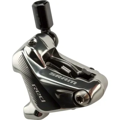 Калипер SRAM RED22 FM CALIPER ASSY FRT/REAR