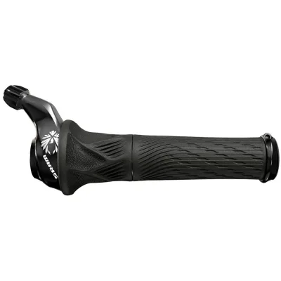 Гріпшифт Sram  AM SL EAGLE GRIP SHIFT 12S REAR BLK