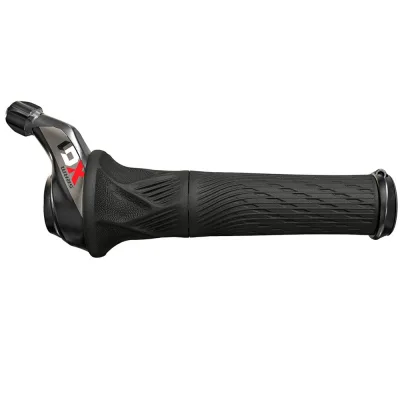Гріпшифт Sram  X01 AM SL X01 EAGLE GRIP SHIFT 12SP R RED