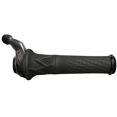 Гріпшифт Sram  AM SL XX1 EAGLE GRIP SHIFT 12SP R BLK