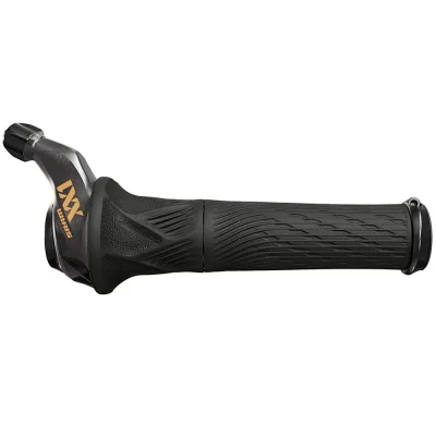 Гріпшифт Sram  AM SL XX1 EAGLE GRIP SHIFT 12SP R GLD