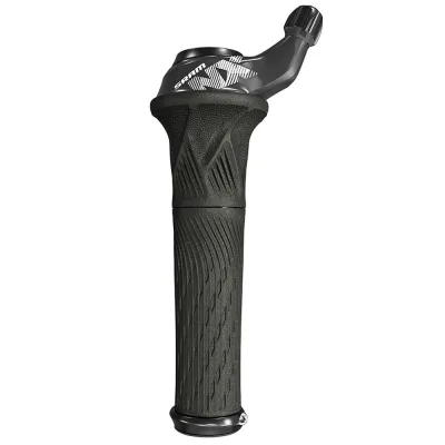Гріпшифт Sram  NX AM TS NX GRIP SHIFT 11SP REAR BLK