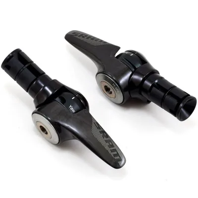 Манетки Sram 1190 R2C AERO 2d11 швидкостей