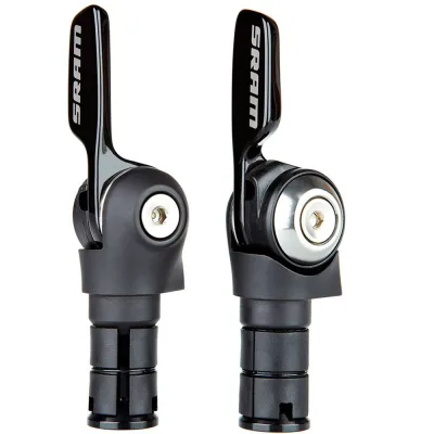 Манетки Sram SL-500 Aero 2d11 швидкостей