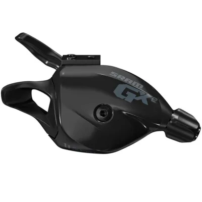Манетка SRAM GX-E 11 швидкостей для E-Bike