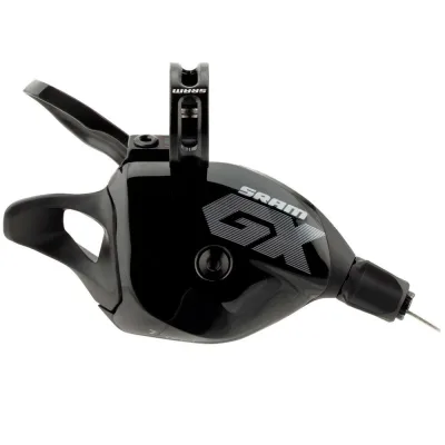 Манетка SRAM GXDH Trigger 7шв Задня Discrete Clamp