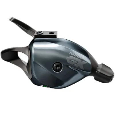 Монетка SRAM GX Eagle Single Click Trigger Rear w Discrete Clamp Lunar