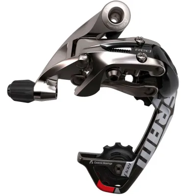 Перемикач задній Sram RED MAX 32T, середня лапка