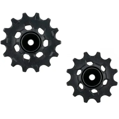 Ролики заднього перемикача SRAM RD XX1/X01 EAGLE PULLEYS X-SYNC