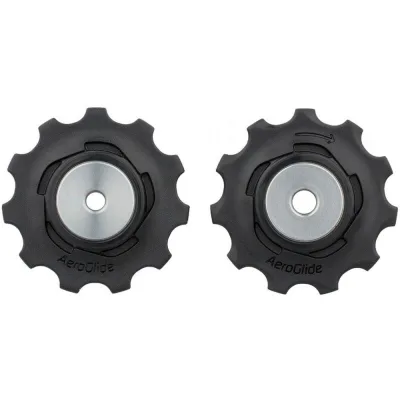 Ролики заднього перемикача SRAM Red eTap Rear Pulleys Ceramic 11 Speed
