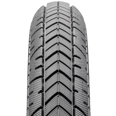 Покришка 20x2.10 (53-406) Maxxis M-TREAD 60tpi