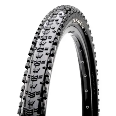 Покришка 29x2.10 (52-622) Maxxis ASPEN Foldable 60tpi