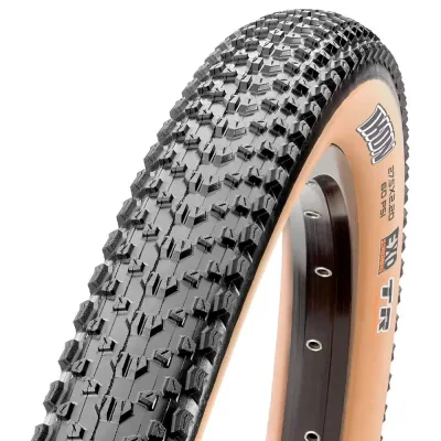 Покришка 29x2.20 (57-622) Maxxis IKON (EXO/TANWALL) Foldable 60tpi