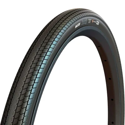 Покришка MAXXIS TORCH 29X2.10 TPI-120 Foldable SILKWORM