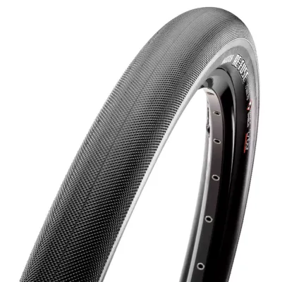 Покришка 28x1.60 700x40C (40-622) Maxxis RE-FUSE (MAXXSHIELD/TR) Foldable 60tpi