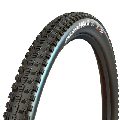 Покришка 29x2.10 (53-622) Maxxis CROSSMARK II (EXO/TR) Foldable 60tpi