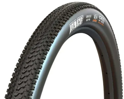 Покришка 29x2.10 (53-622) Maxxis PACE (EXO/TR) Foldable 60tpi