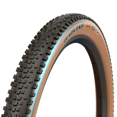 Покришка 29x2.25 (57-622) Maxxis REKON RACE (EXO/TR/TANWALL) Foldable 60tpi