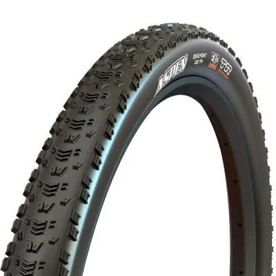 Покришка 29x2.4 (61-622) Maxxis ASPEN (MaxxSpeed/EXO/TR) Foldable 120tpi