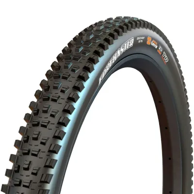 Покришка MAXXIS FOREKASTER 29x2.40 TPI-60 Foldable 3CT/EXO+/TR