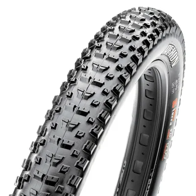 Покришка 29x2.60 (66-622) Maxxis REKON (3CT/EXO+/TR) Foldable 60tpi