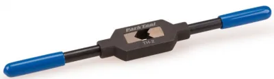 Держатель Park Tool TH-2 фрезы/метчики 3/8"