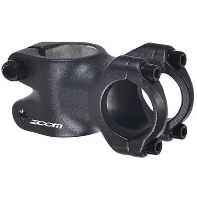 Винос керма ZOOM TDS-C342-8FOV 1 1/8" 31,8мм кут 3, 60мм