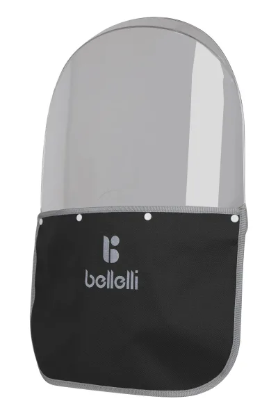 Панель захисна від вітру Bellelli