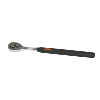 Важіль Ice Toolz 53R4 для знімачів