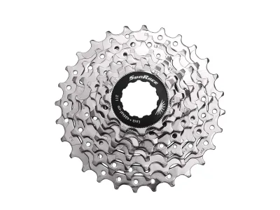 Касета 8-k 11-28T SUN RACE R86