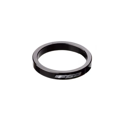 Кільце під винос керма 1-1/8' FSA SPACER ALLOY 5мм
