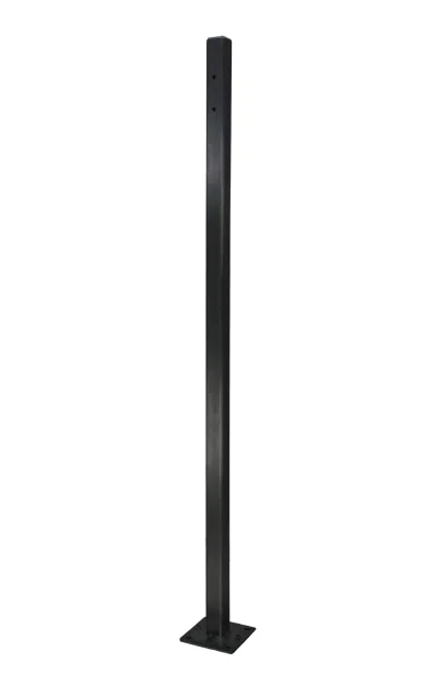 Стійка Park Tool для THS-1