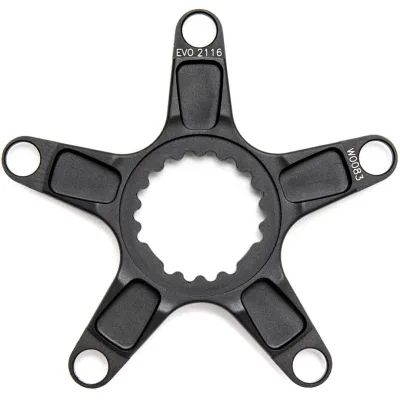 Павук до шатуна Cannondale Hollowgram QC693/ 110 mmBCD
