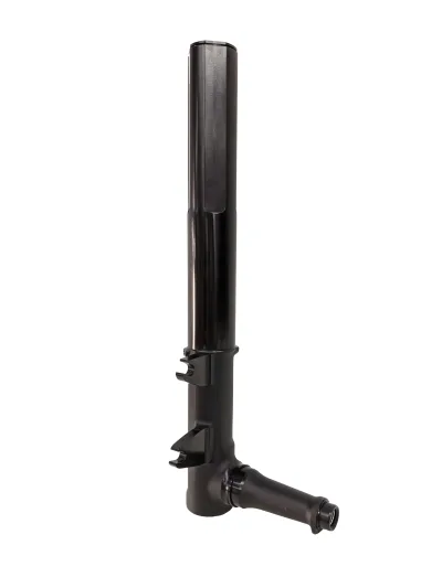 Нога на вилку Cannondale Lefty Oliver (KH168)