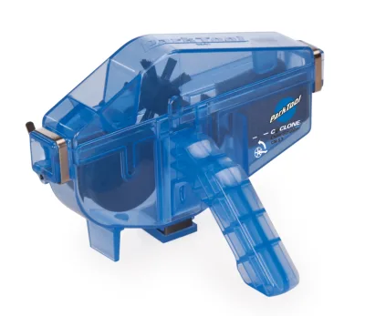 Мийка ланцюга Park Tool CM-5.3