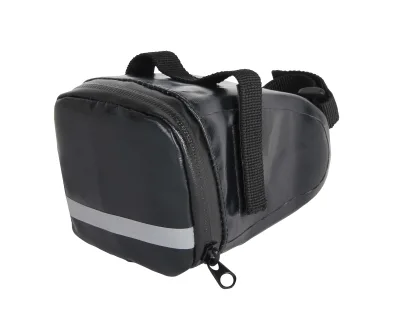 Сумка підсідельна Green Cycle Compact saddle bag