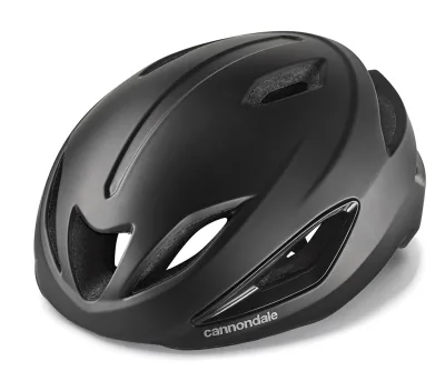 Шолом Cannondale Intake MiPS CE EN Adult S/M BKB