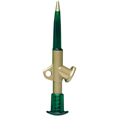 Пистолет Weldtite 06008 GREASE GUN, для нанесения смазки