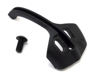 Напрямна троса під каретку Cannondale K32092 (Habit HT)