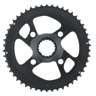 Зірка до шатуна FSA WA181, OMEGA 2x DirectMount 48T